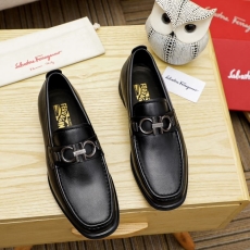 Ferragamo Shoes